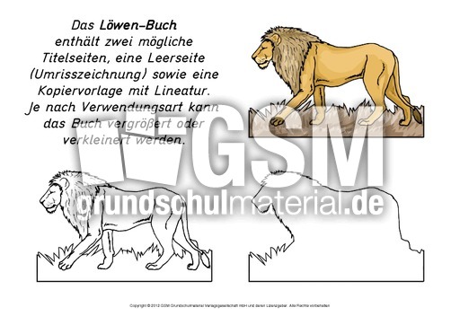 Mini-Buch-Löwe-5.pdf